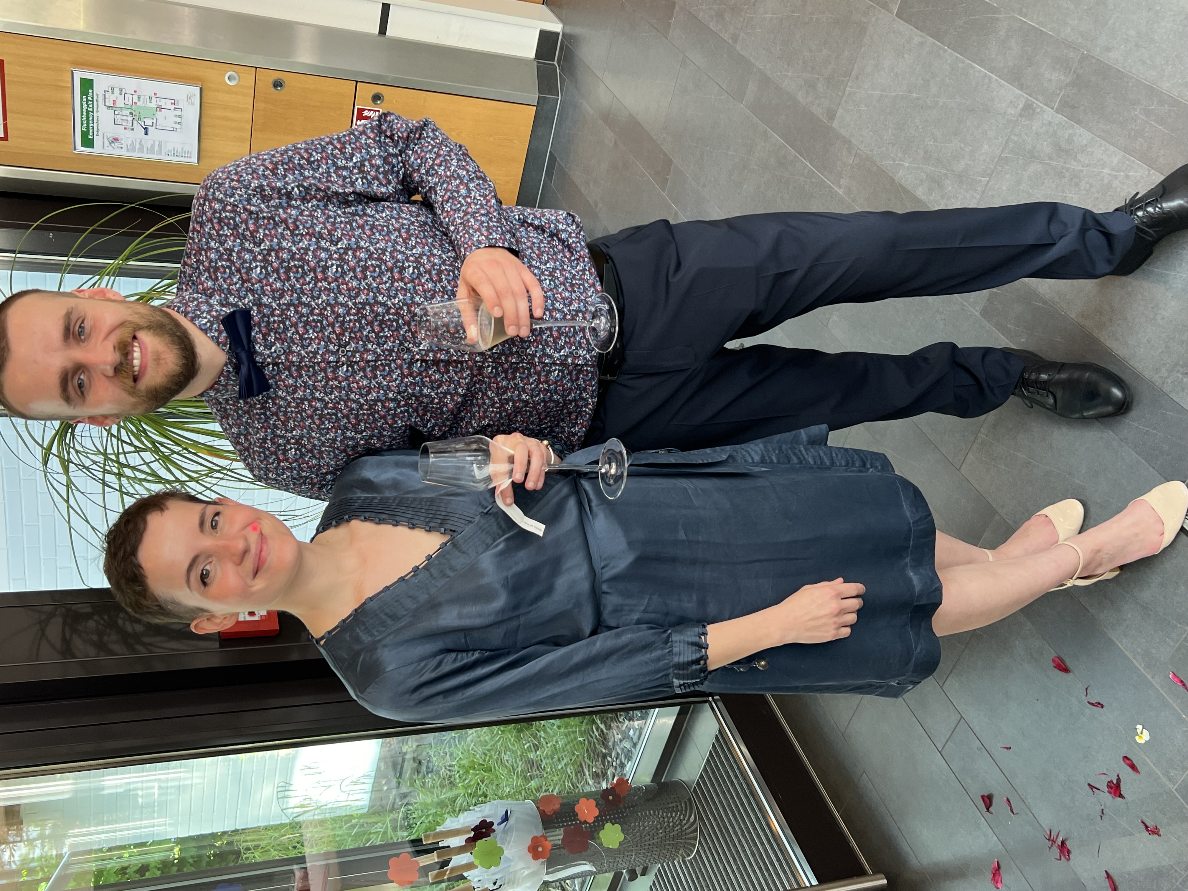 Foto 25.05.24, 16 49 34.jpg